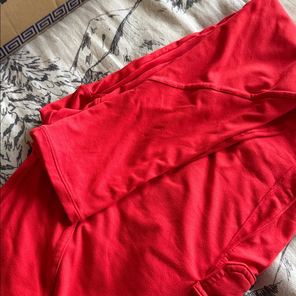 FP Movement Off road Joggers - Picture 7 of 7